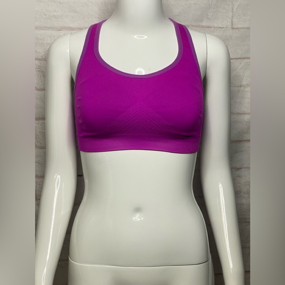 Victoria's Secret Other - Victorias’s Secret Sport Bra size M